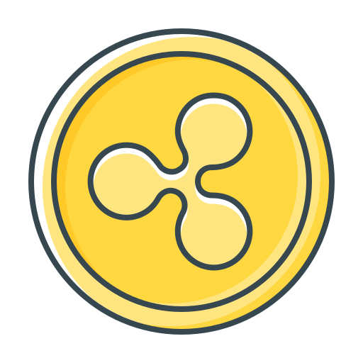 Ripple Logo