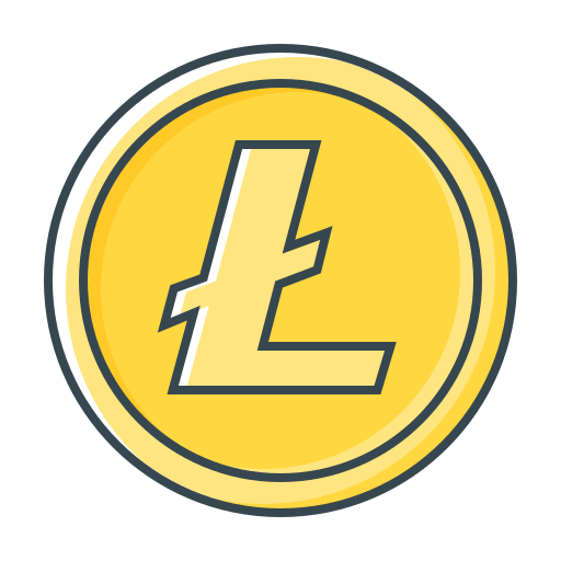 Litecoin Logo